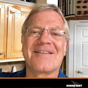 Meet your Posher, Stanley